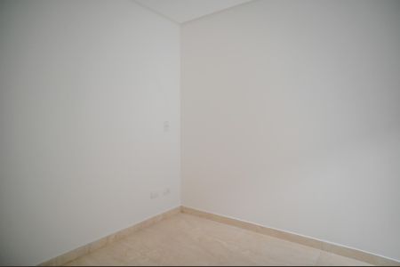 Apartamento à venda com 40m², 2 quartos e sem vagaQuarto 2