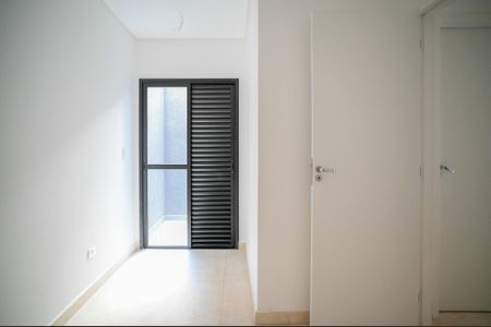Apartamento à venda com 40m², 2 quartos e sem vagaQuarto 2