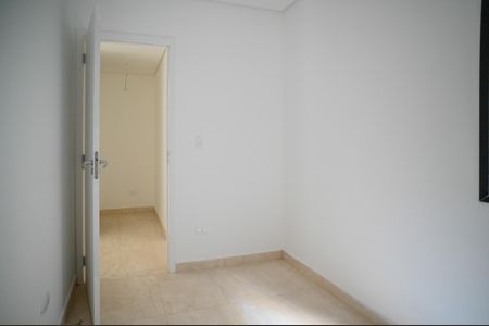 Apartamento à venda com 40m², 2 quartos e sem vagaQuarto 1