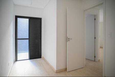 Apartamento à venda com 40m², 2 quartos e sem vagaQuarto 2