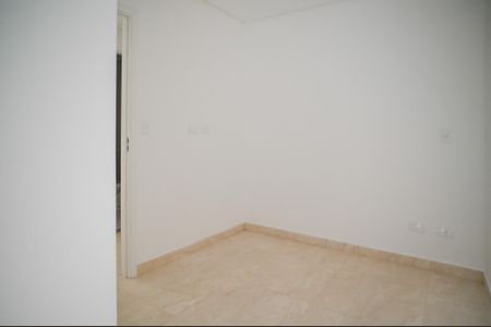 Apartamento à venda com 40m², 2 quartos e sem vagaQuarto 2