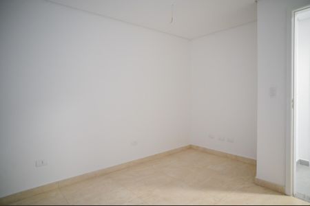 Apartamento à venda com 40m², 2 quartos e sem vagaSala