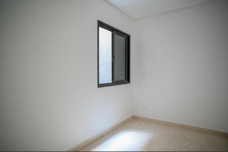 Apartamento à venda com 40m², 2 quartos e sem vagaQuarto 1