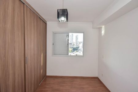 Apartamento à venda com 50m², 1 quarto e 1 vagaSuíte