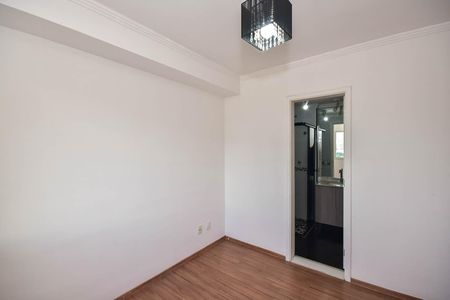 Apartamento à venda com 50m², 1 quarto e 1 vagaSuíte