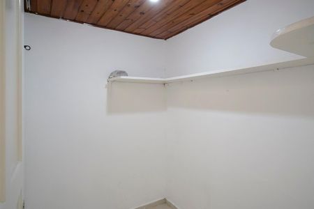 Casa à venda com 200m², 4 quartos e 3 vagasÁrea de serviço