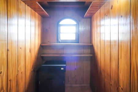 Casa à venda com 200m², 4 quartos e 3 vagasCloset Quarto 4 