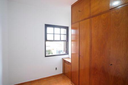 Casa à venda com 200m², 4 quartos e 3 vagasQuarto 4