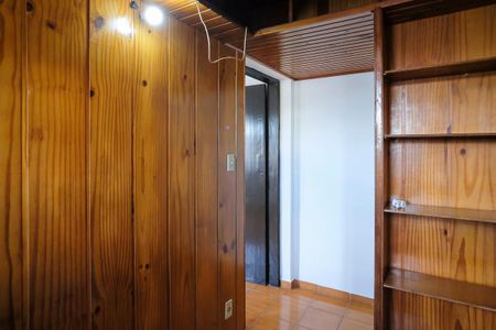 Casa à venda com 200m², 4 quartos e 3 vagasCloset Quarto 4 