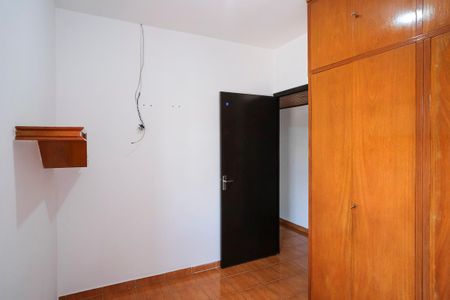 Casa à venda com 200m², 4 quartos e 3 vagasQuarto 3
