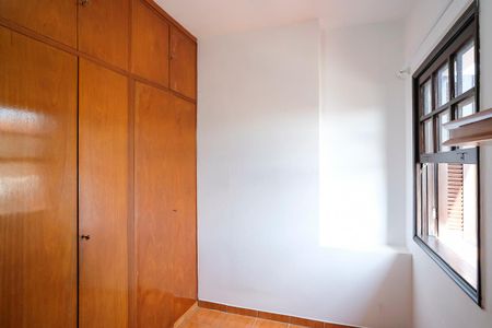 Casa à venda com 200m², 4 quartos e 3 vagasQuarto 3