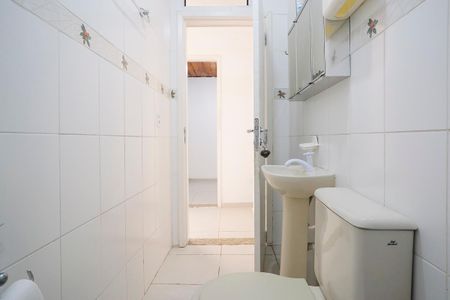 Casa à venda com 200m², 4 quartos e 3 vagasÁrea de serviço