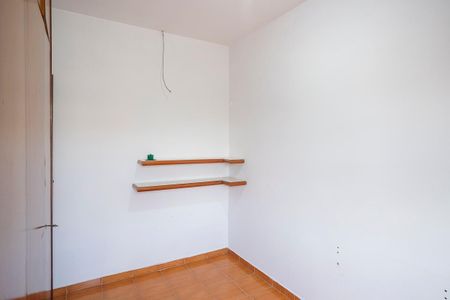 Casa à venda com 200m², 4 quartos e 3 vagasQuarto 4