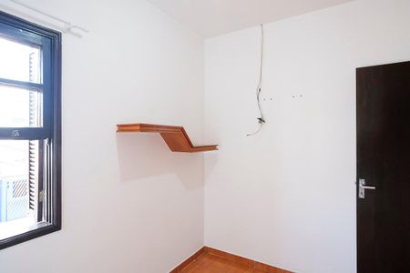 Casa à venda com 200m², 4 quartos e 3 vagasQuarto 3