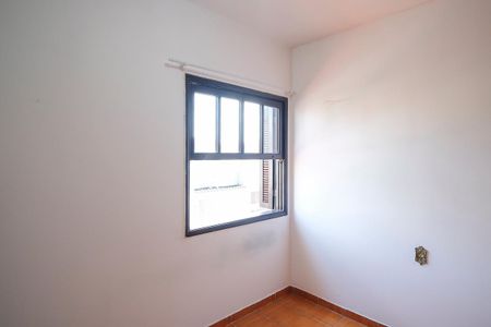 Casa à venda com 200m², 4 quartos e 3 vagasQuarto 2
