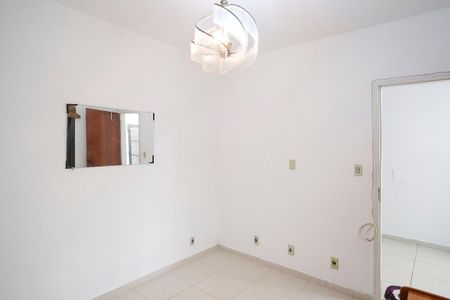 Casa à venda com 200m², 4 quartos e 3 vagasÁrea de serviço