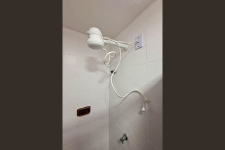 Apartamento à venda com 55m², 2 quartos e 1 vagaBanheiro