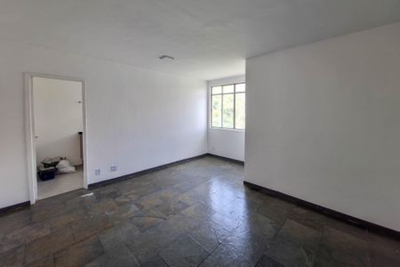 Apartamento à venda com 55m², 2 quartos e 1 vagaSala