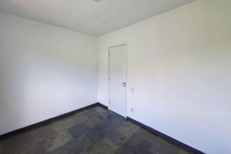 Apartamento à venda com 55m², 2 quartos e 1 vagaQuarto 1