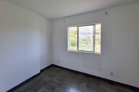 Apartamento à venda com 55m², 2 quartos e 1 vagaQuarto 1