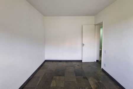 Apartamento à venda com 55m², 2 quartos e 1 vagaQuarto 2