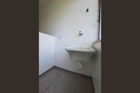 Apartamento à venda com 55m², 2 quartos e 1 vagaÁrea de Serviço