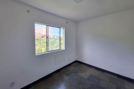 Apartamento à venda com 55m², 2 quartos e 1 vagaQuarto 1