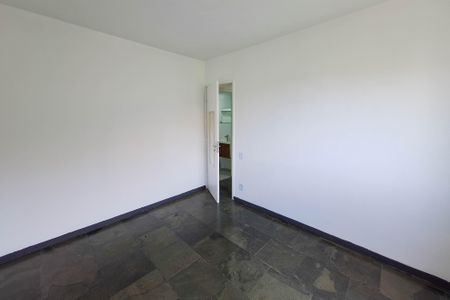 Apartamento à venda com 55m², 2 quartos e 1 vagaQuarto 2