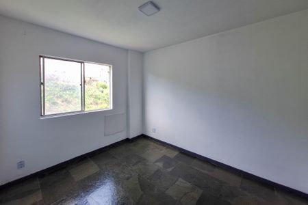 Apartamento à venda com 55m², 2 quartos e 1 vagaQuarto 2