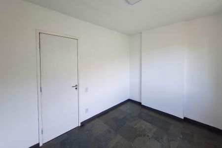 Apartamento à venda com 55m², 2 quartos e 1 vagaQuarto 1