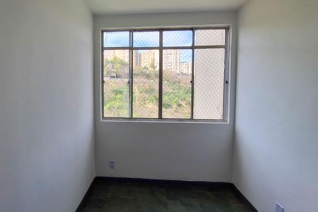 Apartamento à venda com 55m², 2 quartos e 1 vagaSala