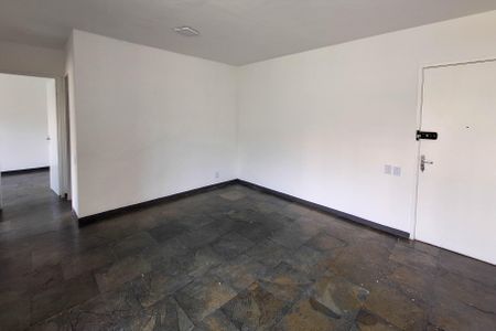 Apartamento à venda com 55m², 2 quartos e 1 vagaSala