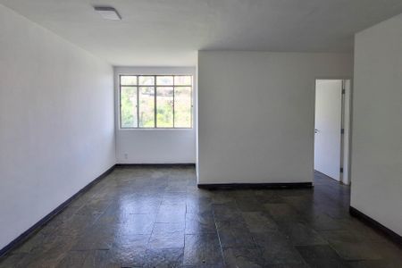 Apartamento à venda com 55m², 2 quartos e 1 vagaSala