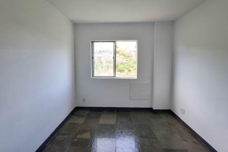 Apartamento à venda com 55m², 2 quartos e 1 vagaQuarto 2