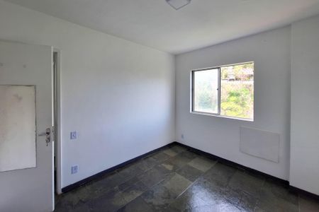 Apartamento à venda com 55m², 2 quartos e 1 vagaQuarto 2