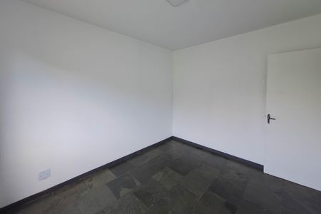 Apartamento à venda com 55m², 2 quartos e 1 vagaQuarto 2