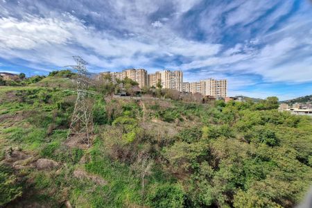 Apartamento à venda com 55m², 2 quartos e 1 vagaQuarto 1