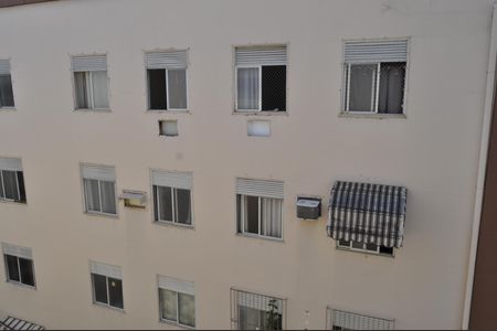 Apartamento à venda com 73m², 3 quartos e sem vagaVista Quarto 1