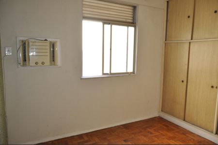 Apartamento à venda com 73m², 3 quartos e sem vagaQuarto 3