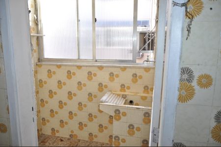 Apartamento à venda com 73m², 3 quartos e sem vagaÁrea de Serviço