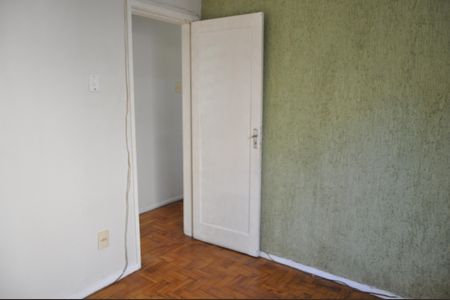 Apartamento à venda com 73m², 3 quartos e sem vagaQuarto 3