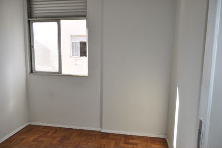 Apartamento à venda com 73m², 3 quartos e sem vagaQuarto 1