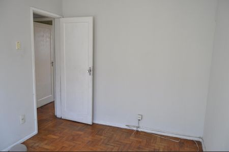 Apartamento à venda com 73m², 3 quartos e sem vagaQuarto 2