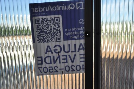 Apartamento à venda com 73m², 3 quartos e sem vagaPlaquinha 