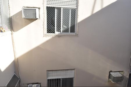 Apartamento à venda com 73m², 3 quartos e sem vagaVIsta Quarto 3