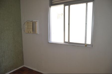 Apartamento à venda com 73m², 3 quartos e sem vagaQuarto 3