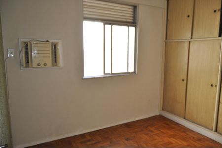 Apartamento à venda com 73m², 3 quartos e sem vagaQuarto 3