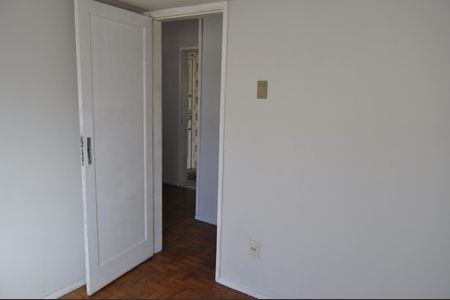 Apartamento à venda com 73m², 3 quartos e sem vagaQuarto 1