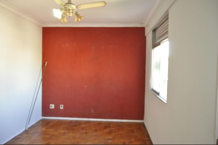 Apartamento à venda com 73m², 3 quartos e sem vagaSala