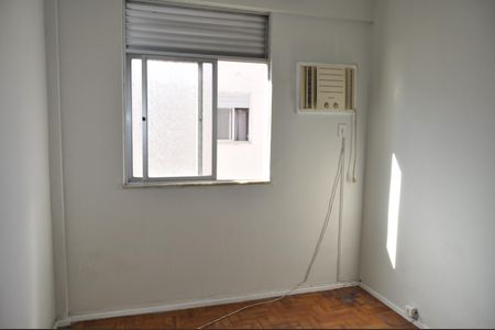 Apartamento à venda com 73m², 3 quartos e sem vagaQuarto 2
